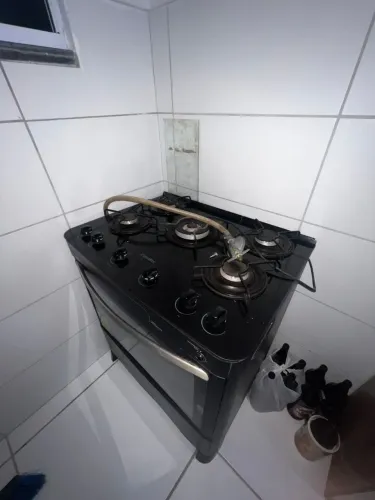 Fogão