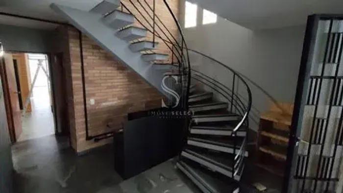 Casa Comercial em Vila Mariana - São Paulo