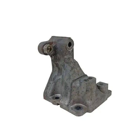 Suporte Motor Toyota Corolla 2015 2016 2017 2018 2019