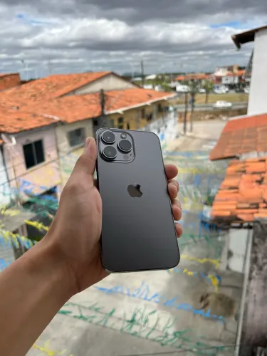 IPHONE 13 PRO 128GB