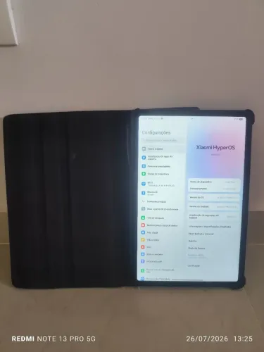 VENDO REDMI PED2 256GB
