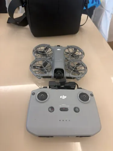 DJI NEO STANDART