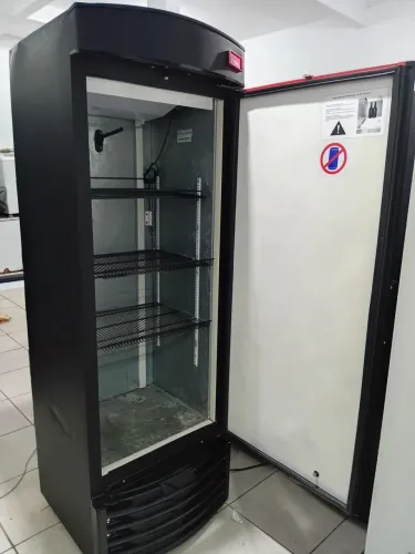  Cervejeira 575 litros 