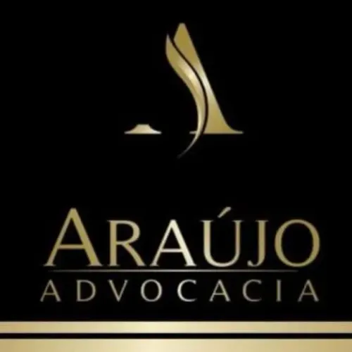 Contrata estagiário(a) de direito para escritório de advocacia *