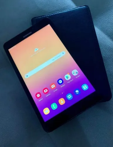 Tablet Samsung