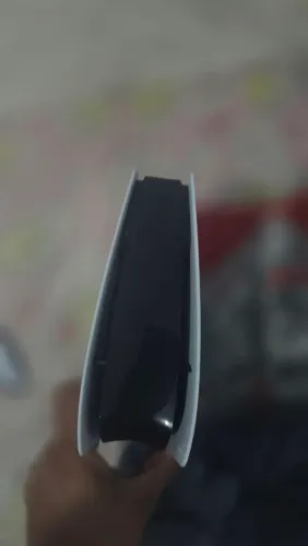 Ps5 slim