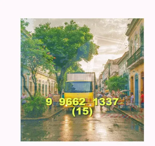 frete para mudança: aproveite nosso preço especial! disponível agora!