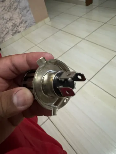 Vendo