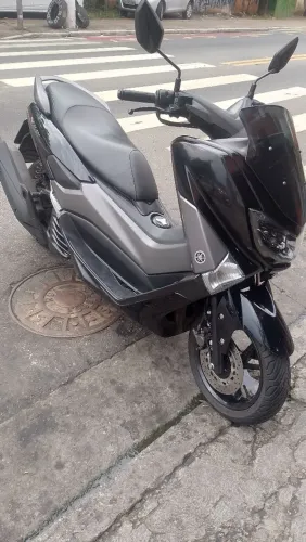 Moto