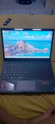 Notebook Semi_Novo