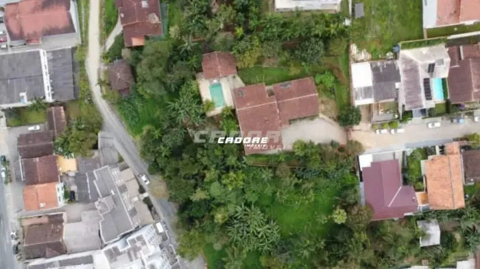 Oportunidade de investimento na Vila Nova | Cadore Imóveis