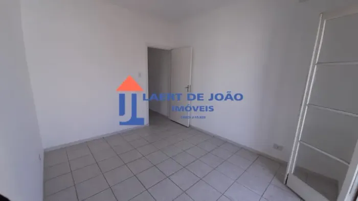 SALA COMERCIAL PARA LOCAÇÃO - VILA MASCOTE