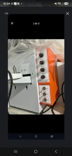Salgadeira