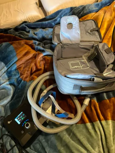 Vende-se CEPAP