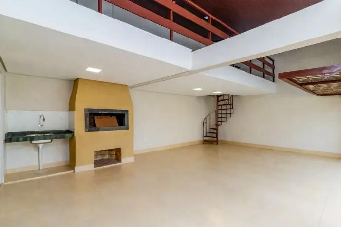 Corretor de imóveis com várias oportunidades na zona sul