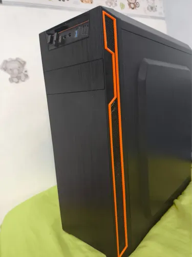 Computador