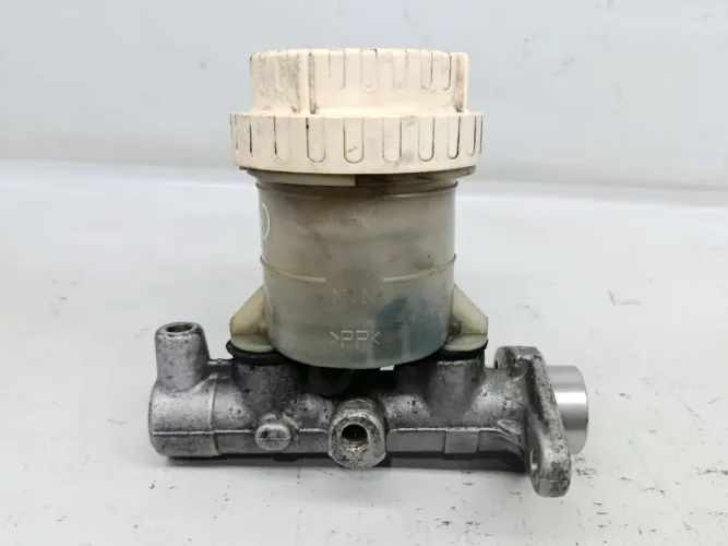 Cilindro Mestre Freio Pajero L200 Sport Outdoor 04/12 49681