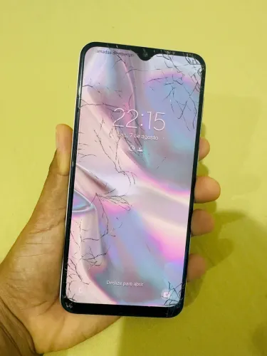 Celular Galaxy A30s | 64G