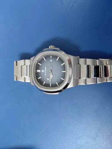 Relógio Poedagar Homage Patek Philip