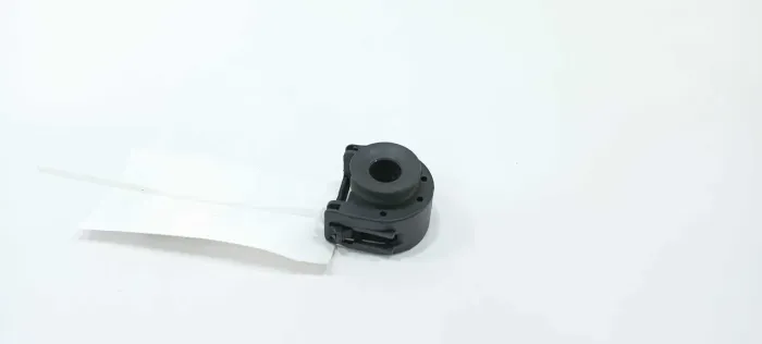 Coxim Radiador C3 Exclusive 1.6 Vvt 2016 V2278