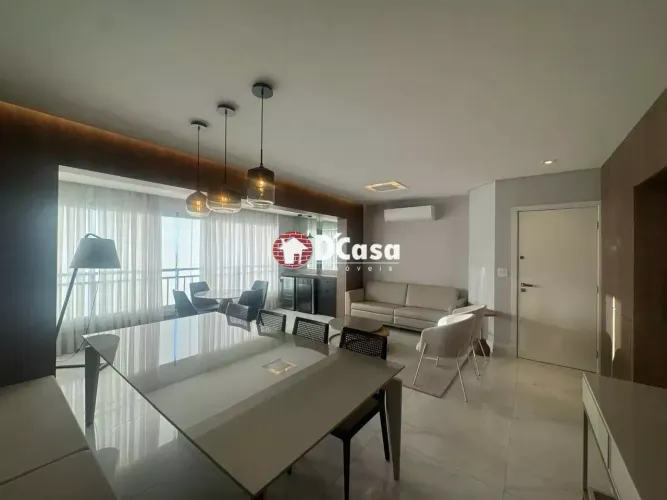 Imóvel para aluguel possui 104 metros quadrados com 2 quartos em Centro - Taubaté - SP