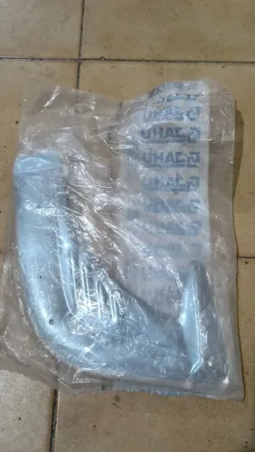 Acessórios do paralama