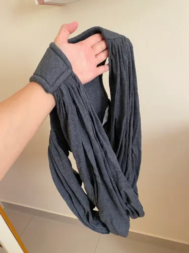 Sling/Canguru