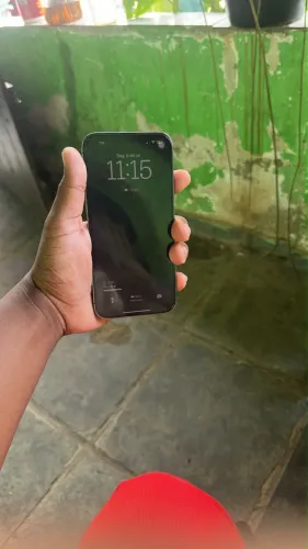 14 pro Max 128GB