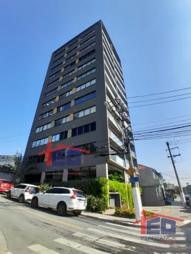 Comercial - Jardim Umuarama
