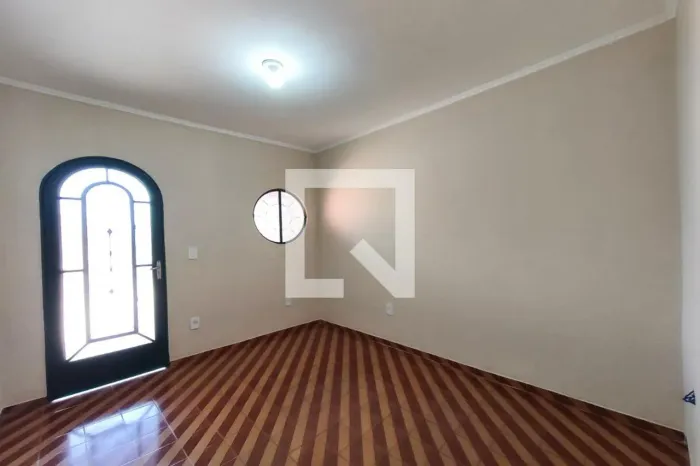 Casa à Venda - Jardim do Lago, 3 Quartos, 120 m2