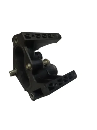 Caça Válvula Termostática Ford Ka 1.5 15 A 19 Cod C89wa