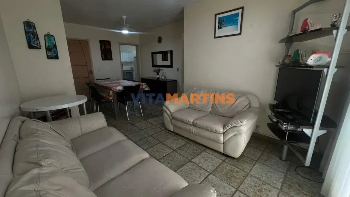 Apartamento com 3 quartos à venda no Algodoal em Cabo Frio - Por R$ 690.000,00