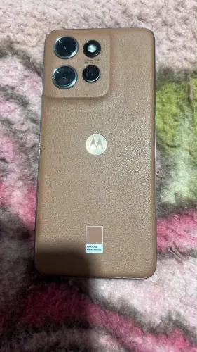 Motorola edge 50 neo por 1200 reais