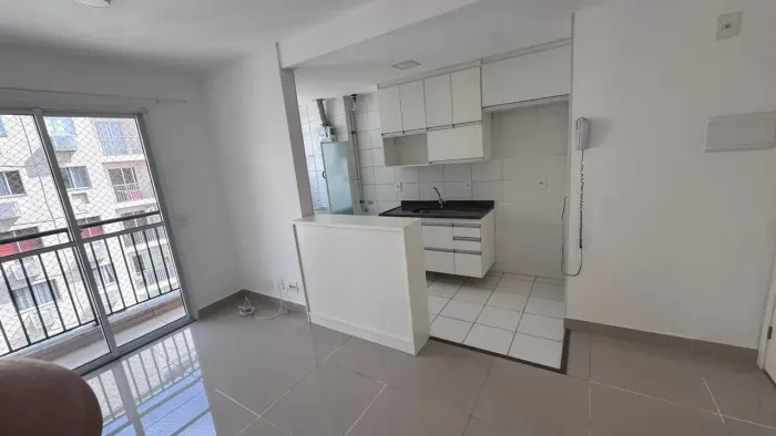 Bs Imobiliária vende! Excelente oportunidade para morar com conforto e praticidade em Nite