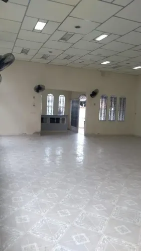 Sala Comercial para Venda em Rio de Janeiro, 1 dormitório, 2 banheiros, 1 vaga