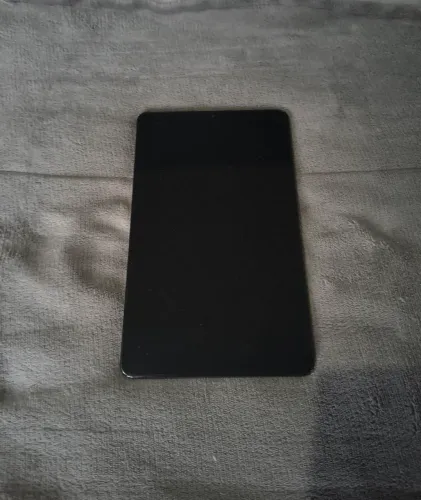 Tablet Samsung Galaxy A9