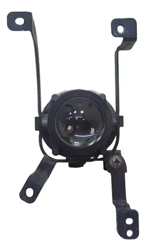 Farol Milha Direito Hb20s 16/19 922021S500 Original Hy3645