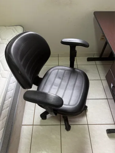 Cadeira de escritório 