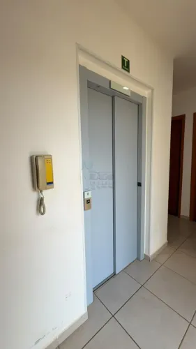 Apartamento de 42m² com 02 quartos à venda - Jardim Regatas