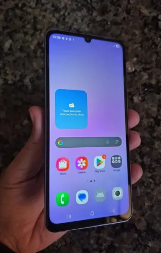 Samsung a07