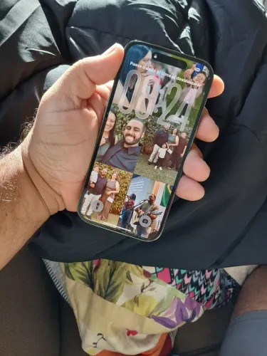 Iphone 14 pro 256g