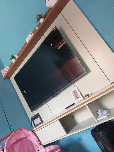 tv tcl