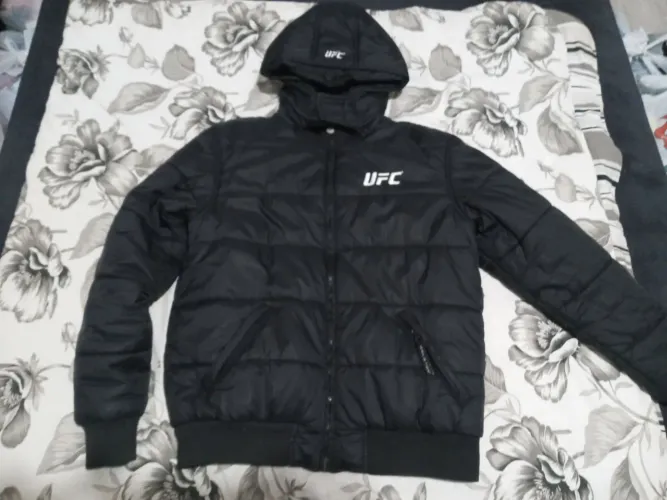 Roupas masculinas - Lote Hoje