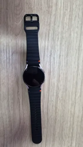 SmartWatch  galáxi 5