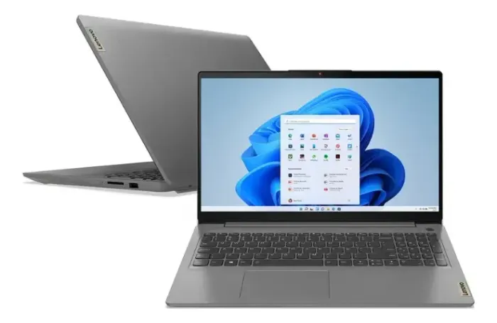 NootBook