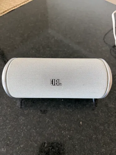JBL FLIP