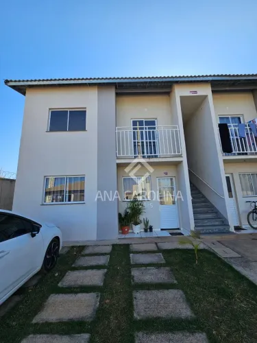 Apartamento à Venda no Bairro Jardim Primavera