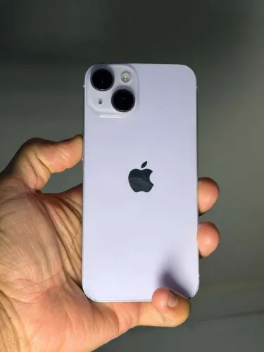 iPhone 14 128GB semi novo
