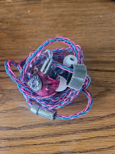 Fone in ear Kinera Celest Phoenixcall