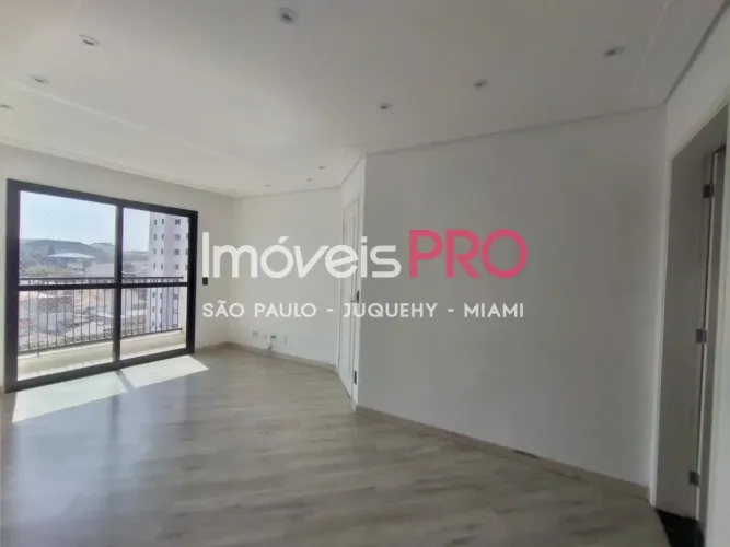 Excelente Condominio - Predio semi Novo - Lazer Club! 3 dor(suite) 2 vgs determinadas!